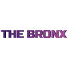 The Bronx logo