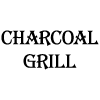 Charcoal Grill logo