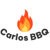 Carlos BBQ - Cambridge logo