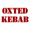 Oxted Kebab House logo