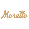 Moretto logo