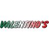 Valentino's logo