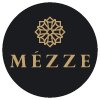 MEZZE RESTAURANT logo