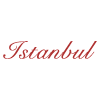 Istanbul Turkish Restaurant logo