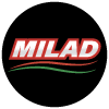 Milad logo