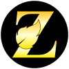 Zizo's logo