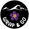 Wrap And Go logo