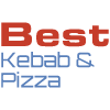 Best Kebab & Pizza logo