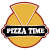 Pizza Time logo