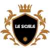 La Scala logo