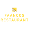 Faanoos Restaurant logo