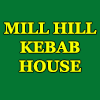 Mill Hill Kitchen logo