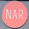 Nar Pide & Lahmacun logo