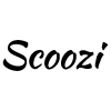 Scoozi Chicken & Kebabs logo