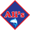 Alis Chippy logo