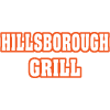 Hillsborough Grill logo