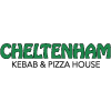 Cheltenham Kebab & Pizza House logo