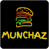 Munchaz logo