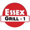 Essex Grill 1 logo