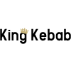 King Kebab logo