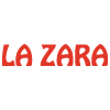 La Zara logo