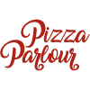 Pizza Parlour logo