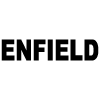 Enfield Kebab & Pizza logo