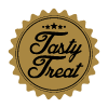 Tasty Treat Easton logo