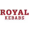 Royal Kebabs logo