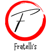 Fratellis logo