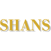 Shans logo