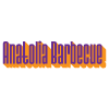 Anatolia Barbecue Restaurant Takeaway logo