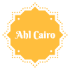 Ahl Cairo logo