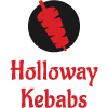 Holloway Kebabs logo