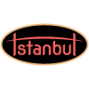 Istanbul Restaurant logo