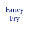 Fancy Fry logo