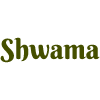 Shwama logo