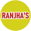 Ranjha's logo