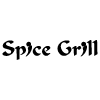 Spice Grill logo
