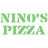 Nino Pizza logo