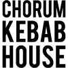 Chorum Kebab House logo