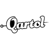 Qartol Turkish Restaurant logo