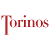 Torino`s Pizza logo