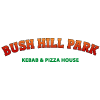 Bush Hill Park Kebab & Pizza House logo