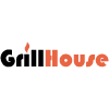 Grill House logo