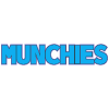 Munchies logo