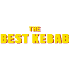 The Best Kebab logo