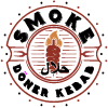 Smoke Döner Kebab logo