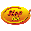 Stop Inn logo