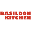 Basildon Kitchen logo